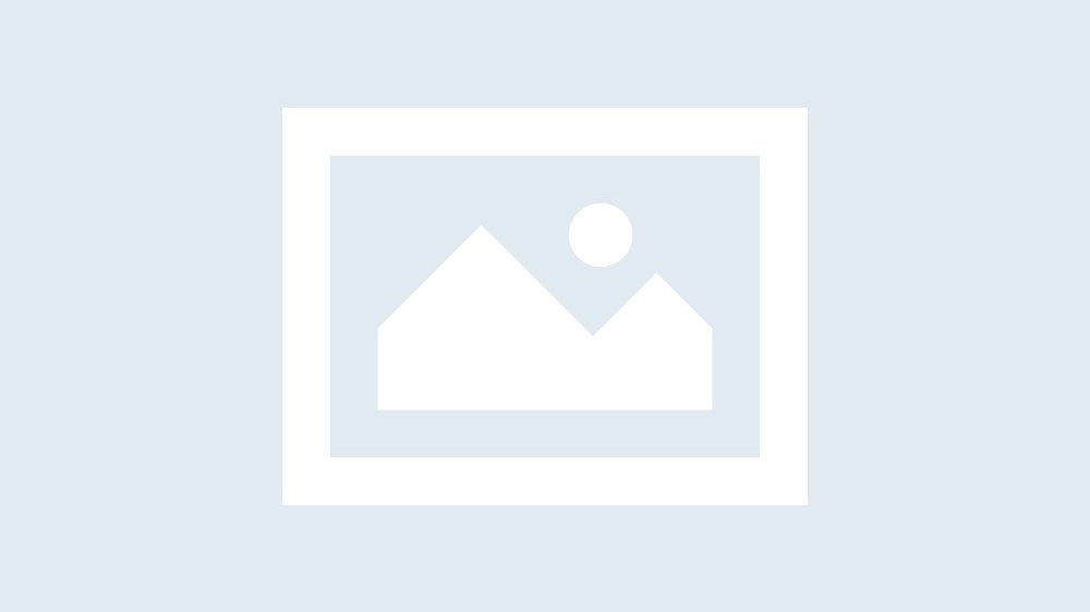 Lorem ipsum dolor sit amet