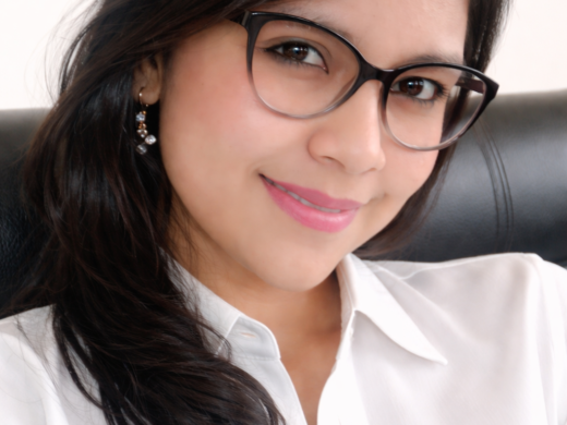 Jeidy Johana R. Jimenez