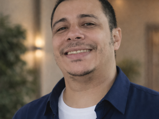 Ramon Adrian Salinas Franco