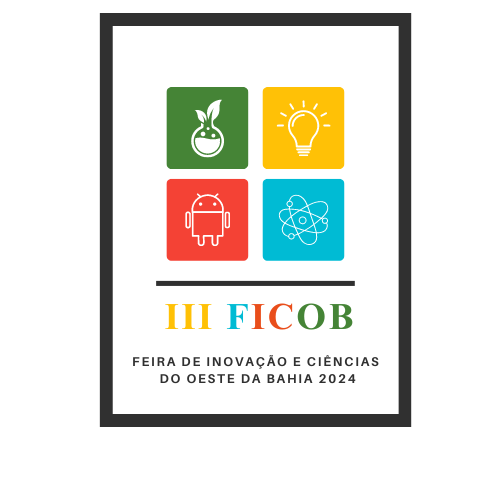 III Feira de Inovação e Ciências do Oeste da Bahia