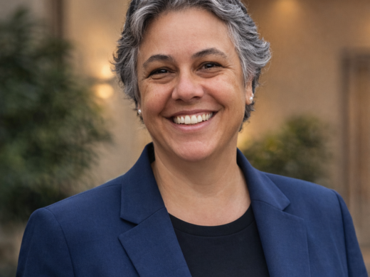 Cristine Elizabeth Alvarenga Carneiro